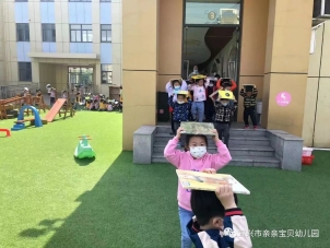 微信图片_20220409144614