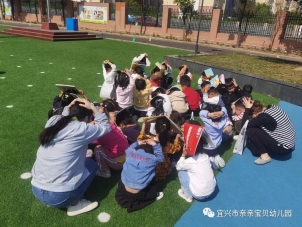 微信图片_20220409144616