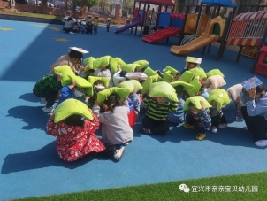 微信图片_20220409144625