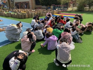 微信图片_20220409144628