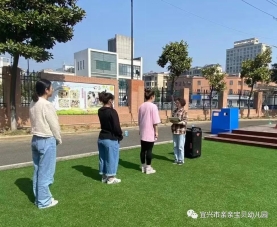 微信图片_20220409144633