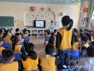 微信图片_20220409144644