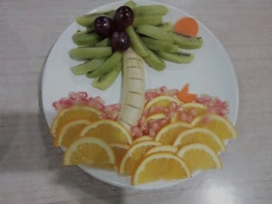 创意美食8.jpg