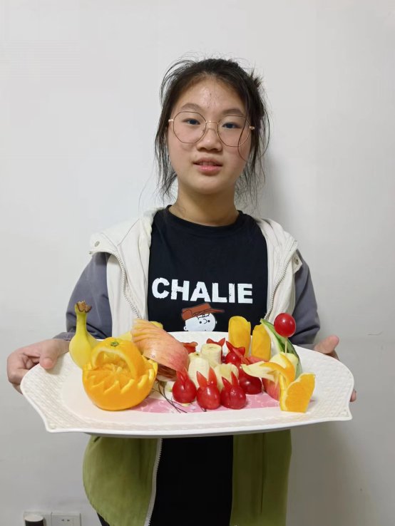 创意美食9.jpg