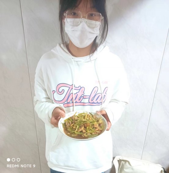 创意美食11.jpg