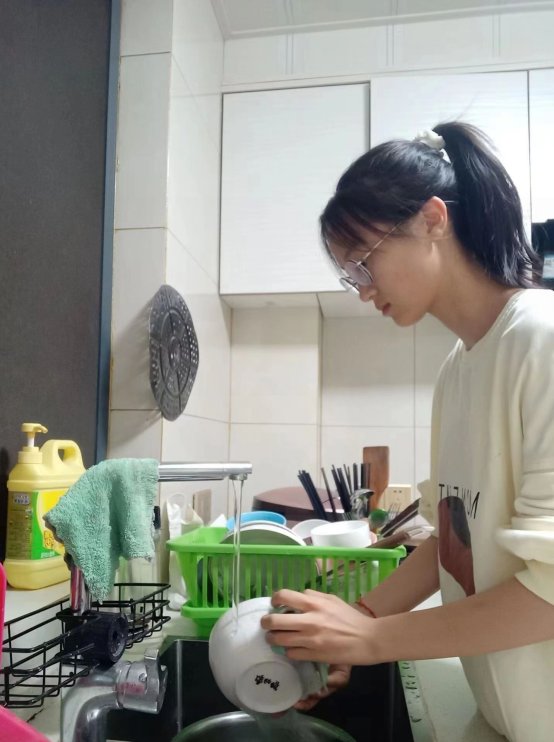 微信图片_20220516140251.jpg