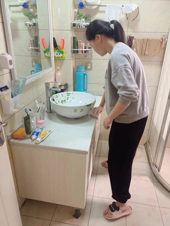 微信图片_20220516140246.jpg