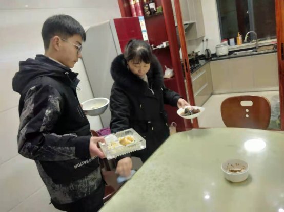 家务劳动7.jpg