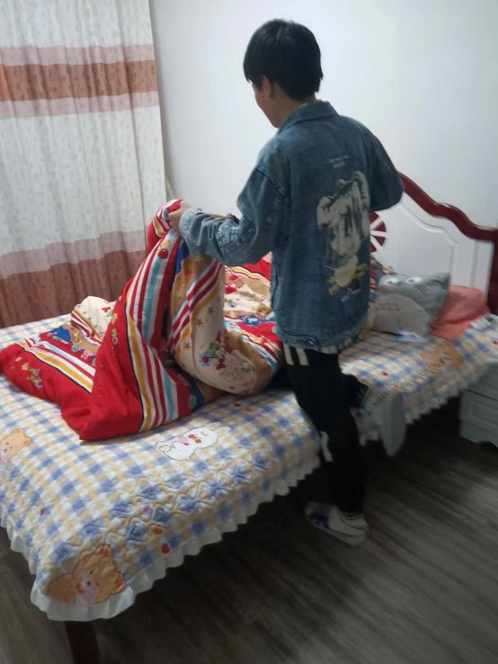 微信图片_20220516140302.jpg