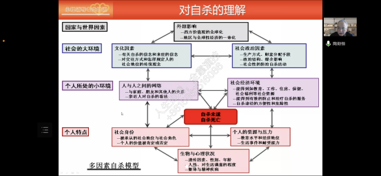 微信图片_20220517062927