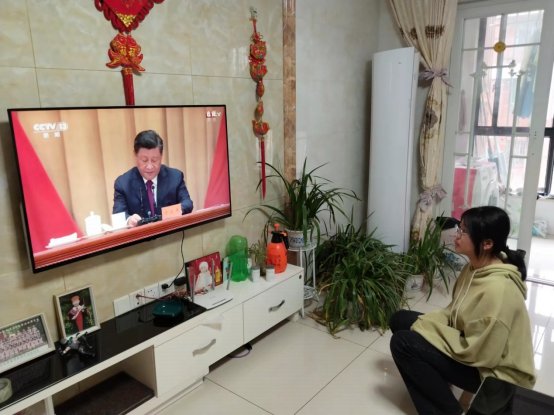 微信图片_20220516135514.jpg