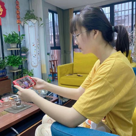 微信图片_20220516135538.jpg
