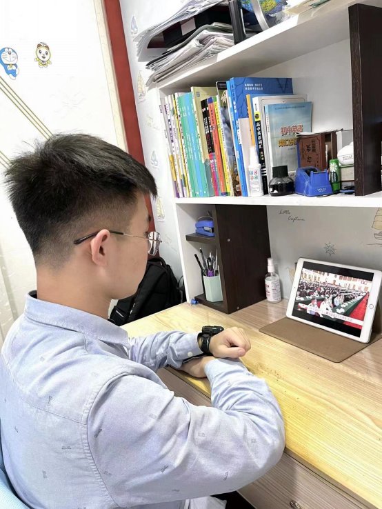 微信图片_20220516135541.jpg