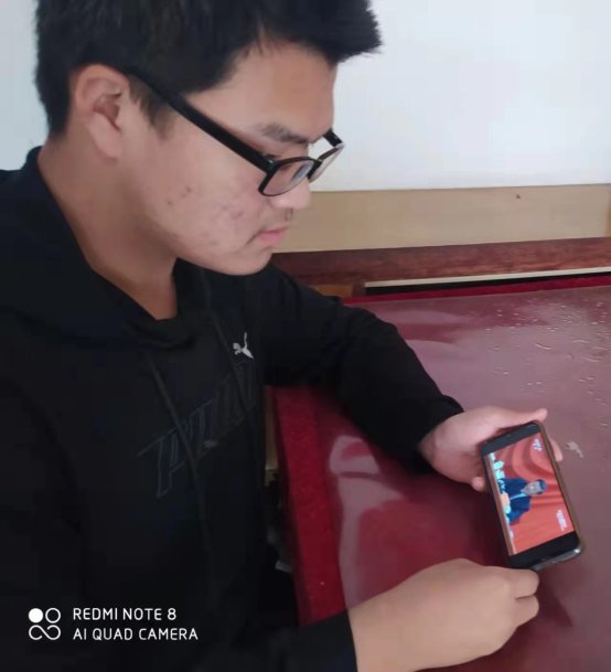 微信图片_20220516135550.jpg