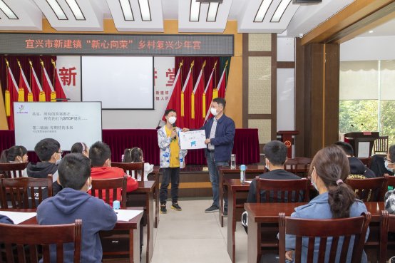 微信图片_20220517055109