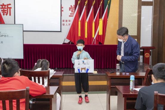 微信图片_20220517054839