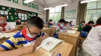 QQ图片20220519142622