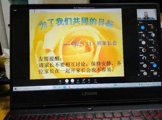 7ba8aeffac7cfc4ef770e70391ea98a.jpg