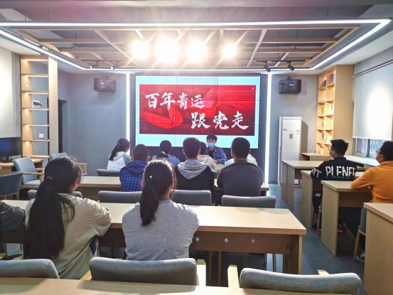 微信图片_20220502214144