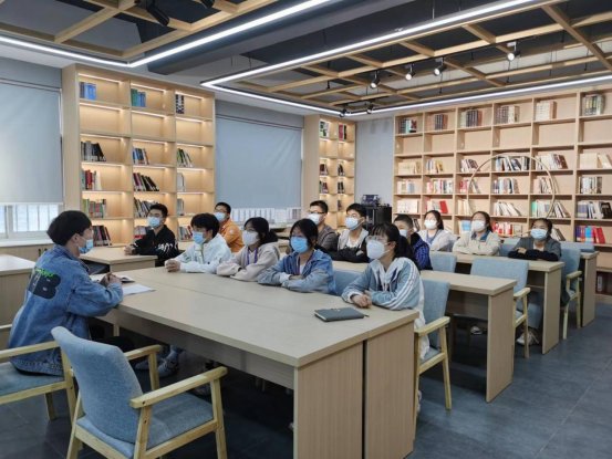 微信图片_20220502214141
