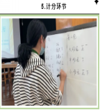 C:UsersadminAppDataRoamingTencentUsers89258757QQWinTempRichOleB@TK（QR46]AU{$（AJ0RTTC2.png