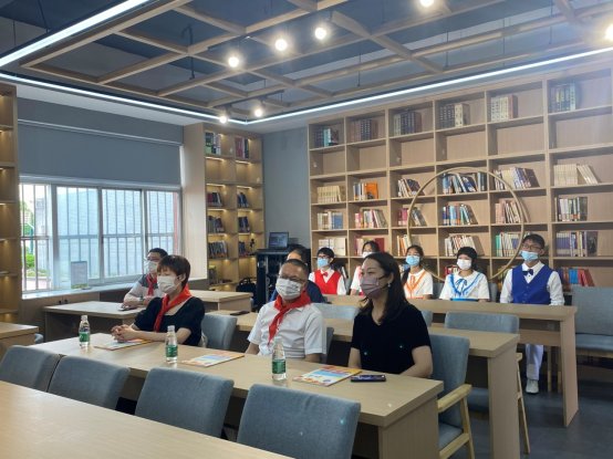 微信图片_20220602145559.jpg