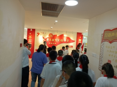 IMG20220531132405.jpg