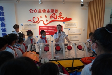 DSC03625.JPG