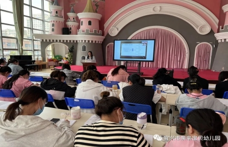 微信图片_20220604104248