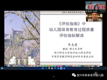 微信图片_20220604104252