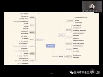 微信图片_20220604104257