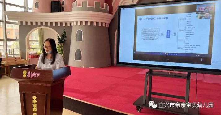 微信图片_20220604104322