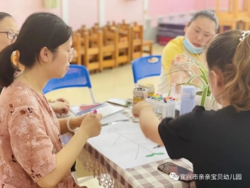 微信图片_20220604104345