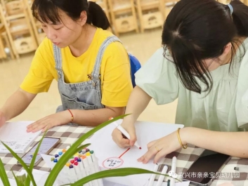 微信图片_20220604104355