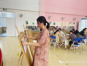 微信图片_20220604104357
