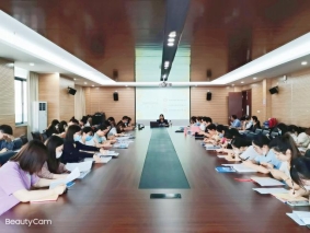微信图片_20220609133803_副本