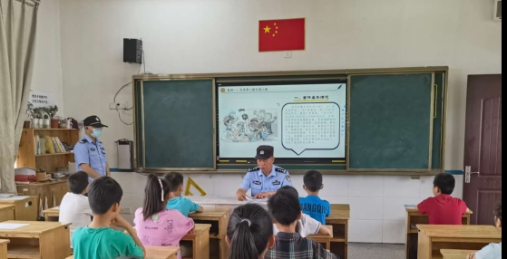 图3