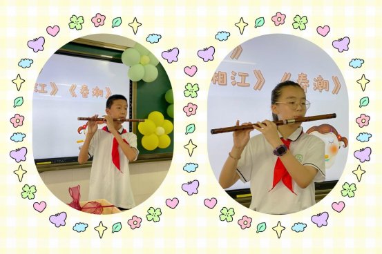 lADPJxDjye4_gsbNCIDNDME_3265_2176