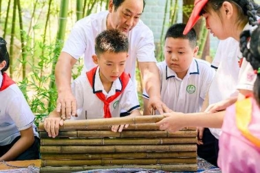 微信图片_20220729111553
