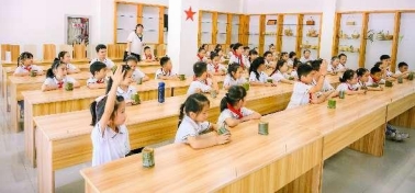 微信图片_20220729111941