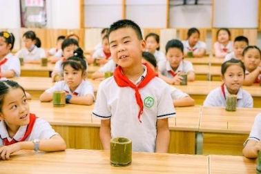微信图片_20220729111705