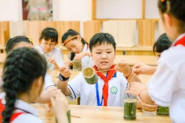 微信图片_20220729111711