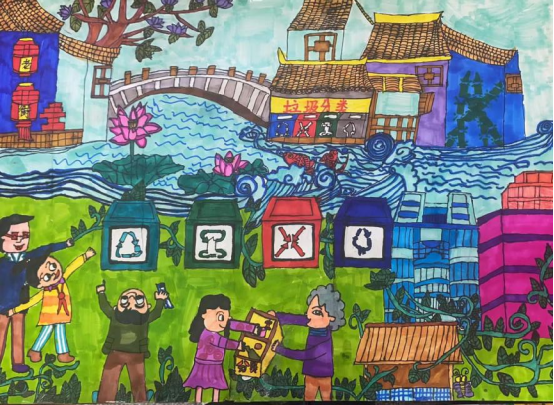 图片2