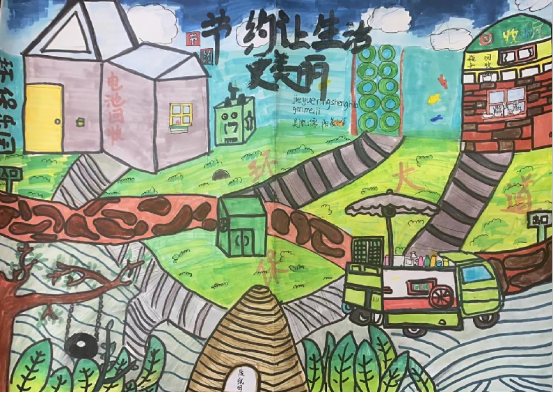 图片3