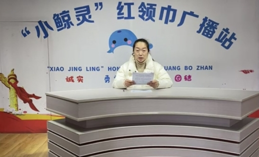 IMG_7518.PNG