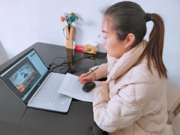 沈老师