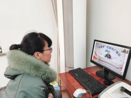 王老师.jpg