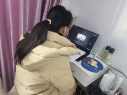 邵老师.jpg