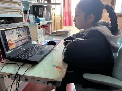 三年级9.jpg