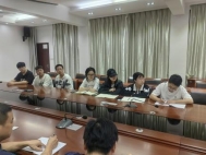 微信图片_20231013163028